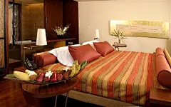 精美|卧室|装修|效果图|桌面壁纸|精美卧室装修效果图桌面壁纸|1920x1200像素