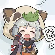 是耶耶耶封