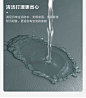 S166-A组合-商品详情750-双色沙发 脚踏_06.jpg