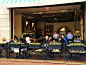 “restaurants with outdoor seating”的图片搜索结果