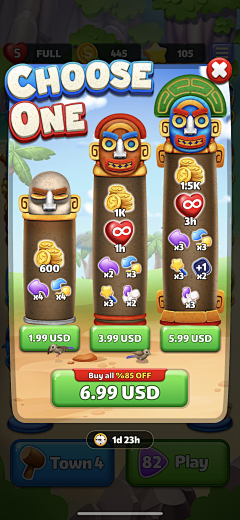 面包西瓜采集到1+1
