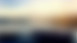 12 BLURRED BACKGROUNDS - ICONFANS|图标粉丝网|专业图标界面设计论坛,软件界面设计,图标制作下载,人机交互设计