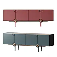 2021Design inspiration-E