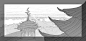 Phoenixmancers - Cinematic trailer : League Of legends Layouts, Justine AXL Chalieux : Few months ago I had the pleasure to work at Umeshu lovers for the wonderful cinematic trailer of League of Legends Phoenixmancer. These are some of the layouts I did, 