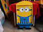 Very Cool Homemade Carnival Games For Sale or Rent!!: Very Cool Homemade Carnival Games For Sale or Rent!!