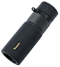 Vixen Optics 11485 HR 6x21 ED Monocular (Black) Review