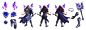elena-ootkina-taric-render-fin1