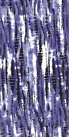 扎染 【酷图网】女装,数码印花,扎染,乱花,水彩,手绘