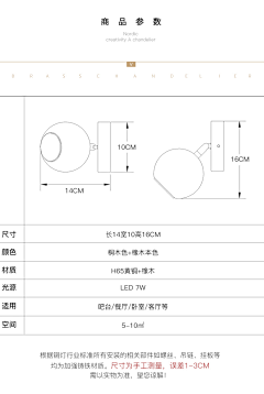 BNsAREnf采集到详情页素材