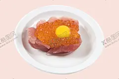 寿司 【酷图网】免扣寿司,日韩料理,寿司图片,寿司海报,寿司展板,日本寿司,寿司广告,寿司宣传,日式寿司,美味寿司,日本料理寿司,寿司卷,日本,寿司包装,寿司名片,寿司促销,寿司开业,寿司美食,寿司画册,寿司文化,寿司拼盘,寿司料理,寿司摄影,寿司照片,psd分层文件