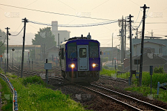 Faumi采集到场景