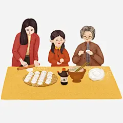 中国风手绘水墨风景山水徽派建筑51高清素材 中国风 中国风山水 山水 山水画 山河 徽派建筑 手绘 插画 日出 水墨 水墨画 水墨风景 船 风景 免抠png 设计图片 免费下载