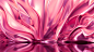 Luxury background with beautiful drapery. : Luxury background with beautiful drapery.