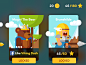 vikingdash_dribbble_gif_02