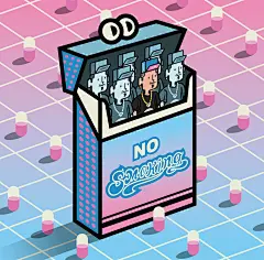 陈澍doing-用户中心-古田路9号-品牌创意/版权保护平台