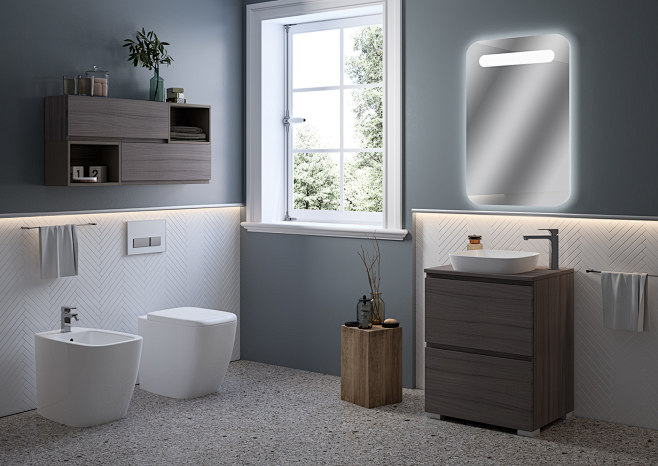 bathroom2019bathroom2019maverickrender