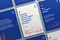 Sonbola™ — (brandingeditorial)  Sonb