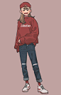 (437) Pinterest