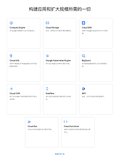 深邃の毛息孔采集到主题UI