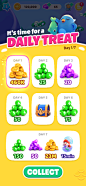 fish of fortune18