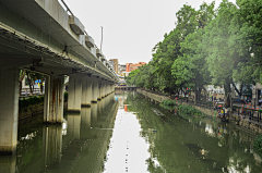 桜の道采集到旅游建筑