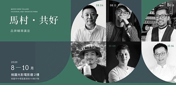 Pinterest : 发现想要尝试的食...