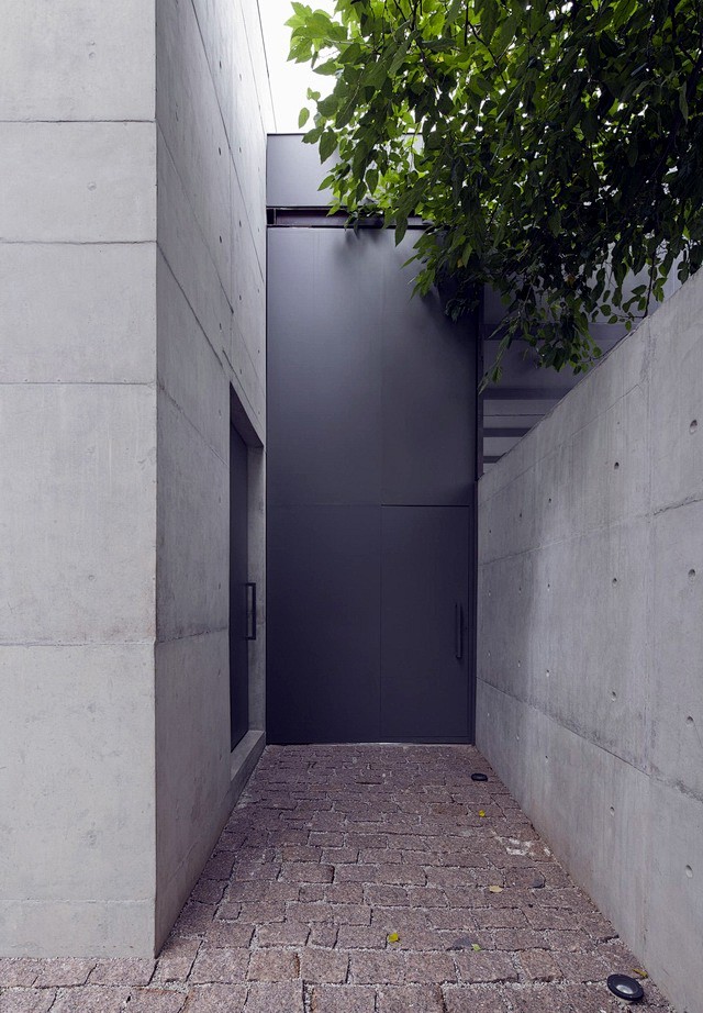 圣保罗Aberto画室 Atelier ...
