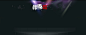 腾讯视频 特色专区页面banner设计 WEB元素 - 与你分享好设计！