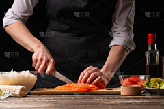 皮蛋吖采集到图片素材