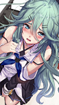 からす (@KousakaKarasu) | Twitter