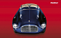 1948-ferrari-166mm