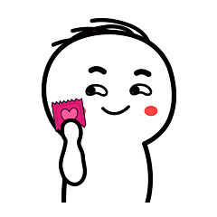 你个小坏蛋表情包动态版
