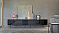 505 Sideboard by Molteni & C - Via Designresource.co