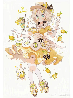 星梦恋雨lovely采集到珠宝
