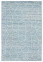 500张高清地毯贴图，厂家免费提供哟！可直接定制地毯哈。 6248235