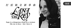lyyuan采集到banner