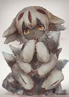 【图贴】长时间收集来的图片壁纸，不定时更新╭(￣▽￣)╮_看图_来自深渊吧_百度贴吧