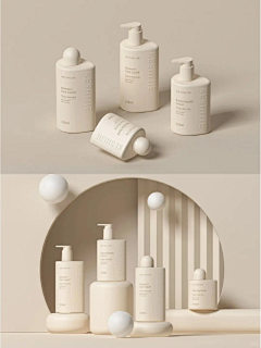 Argento采集到Cosmetic化妆品
