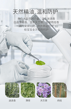 阿屎君采集到新