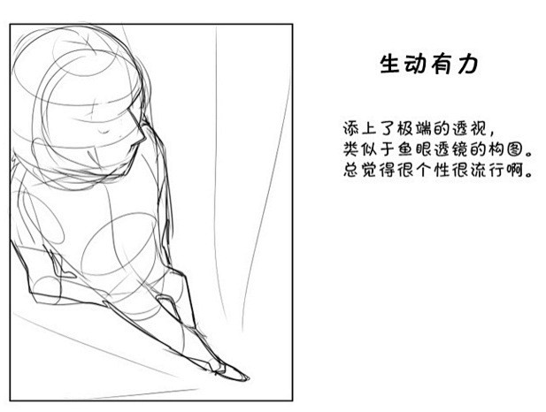 填写作品的相关描述