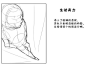 填写作品的相关描述