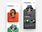 PandaEarth_Mobile_Cards