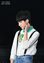 #王源#词穷。@TFBOYS-王源 