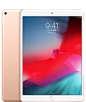 购买 iPad Air : 新款 iPad Air 拥有满足一天所需的电池续航，还可扫描文档，进行 FaceTime 通话，体验增强现实的乐趣。可搭配 Apple Pencil 和智能键盘使用。立即前往最近的 Apple Store 零售店购买。