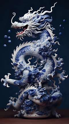 土豪顶级奢侈品采集到1