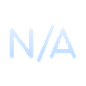 59-NA