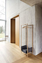 http://www.archiproducts.com/newsletter/dossier/374568?uid=AF82CE11821C428D99ABA0350BA1FEDD