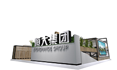 _暖色调采集到微展