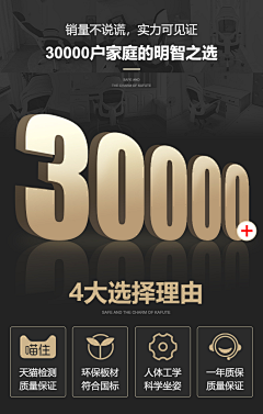 ゞ小小布丁♧采集到品牌力量