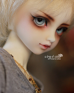 啪嗒★啪嗒采集到【模型，bjd，手办】